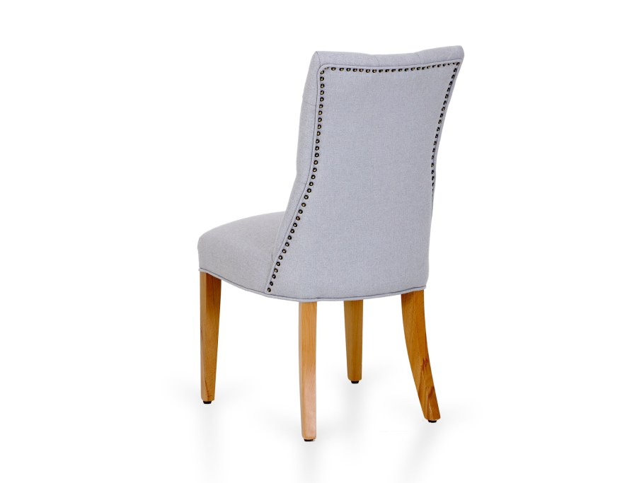 Стул Edwin b 334354