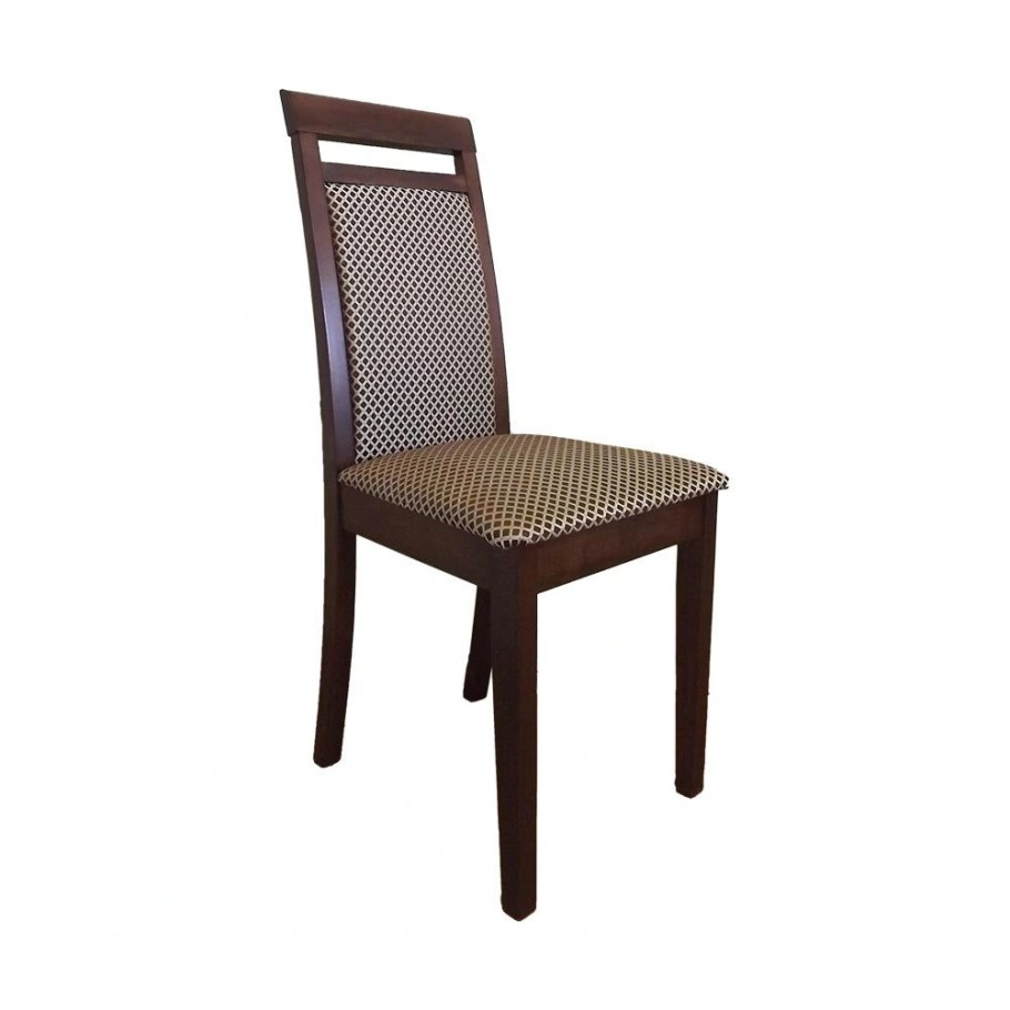 Стул Эдвин СТОЛБЕРИ