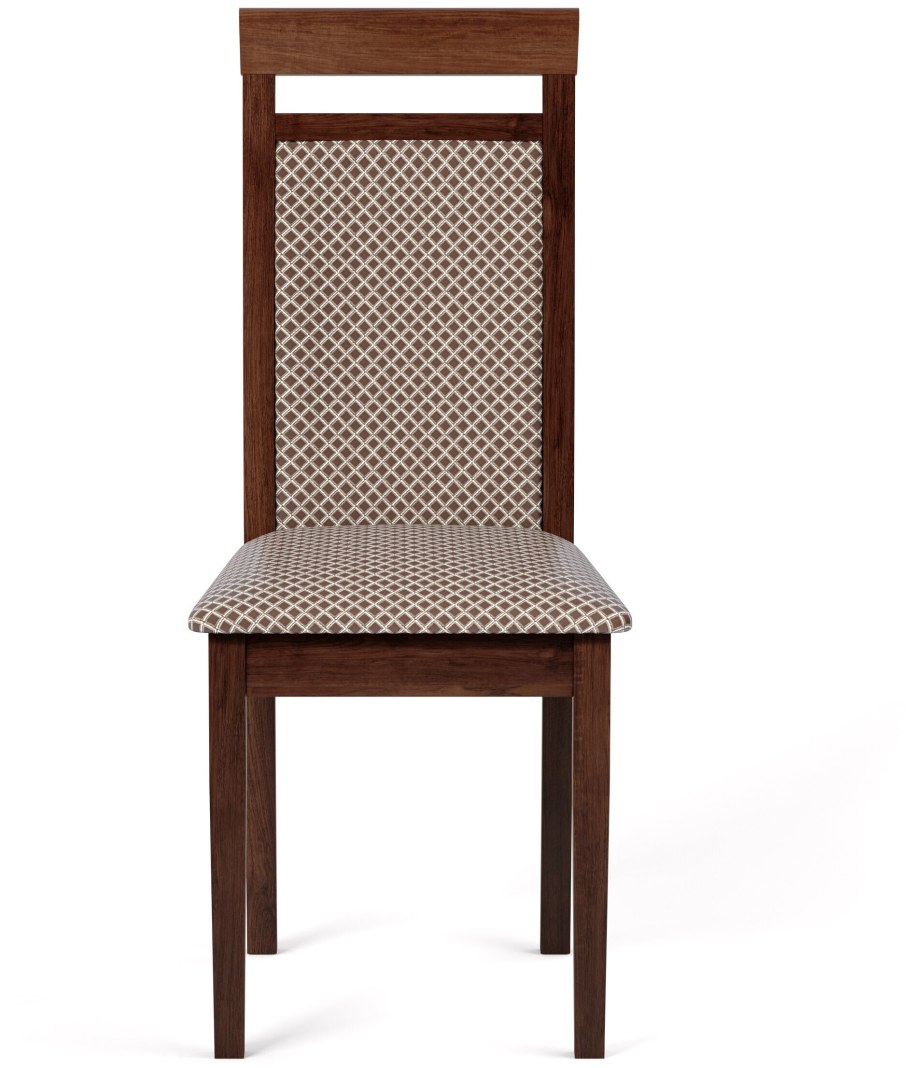 Стул Эдвин СТОЛБЕРИ