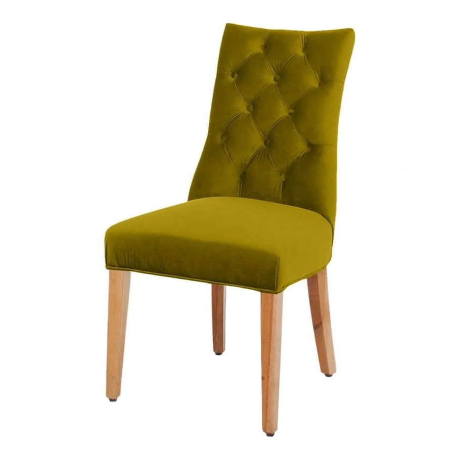 Стул Edwin 333358