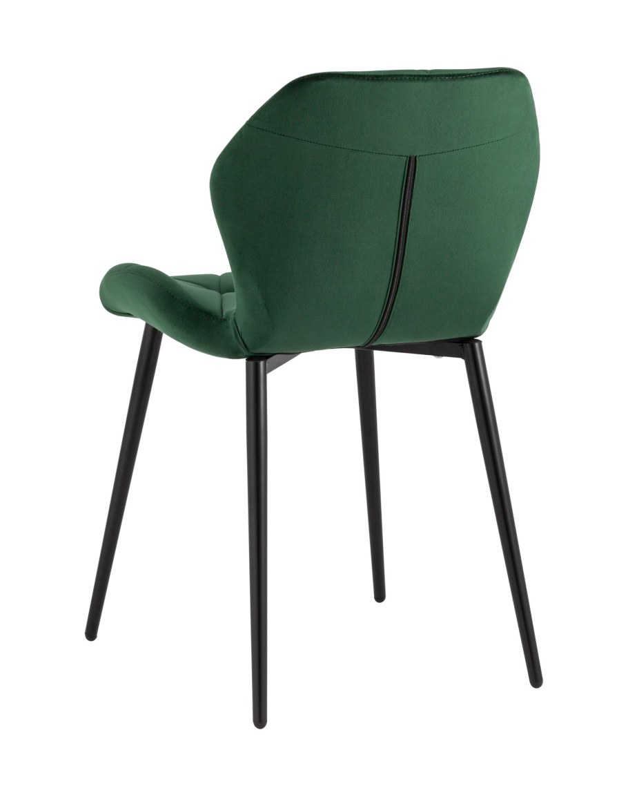 Стул Torex велюр