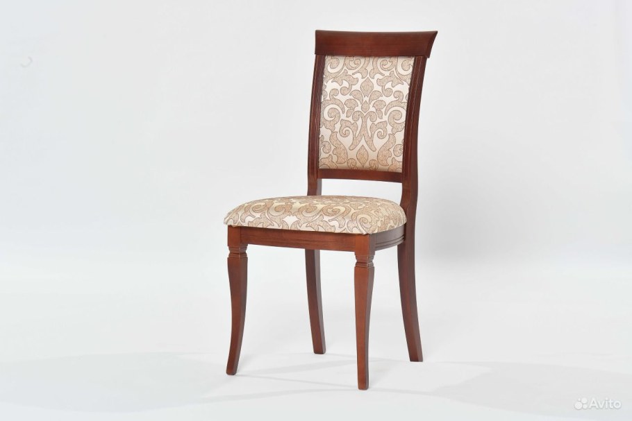 Стул Edwin 333358