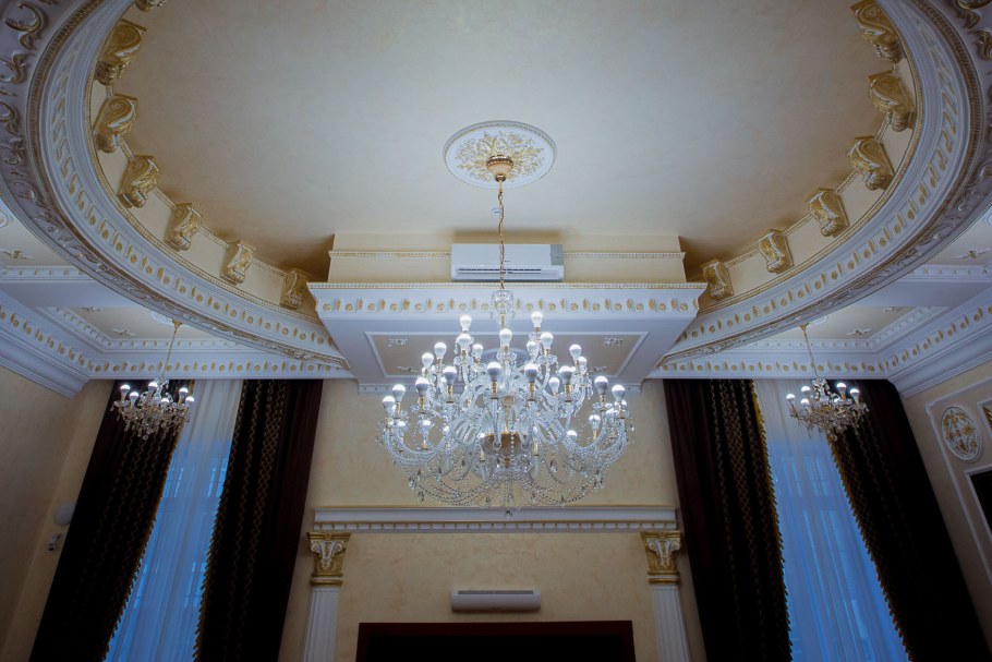 Отели в Ельце Гранд Елец