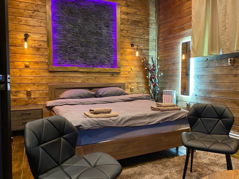 Панорама Люкс Елец