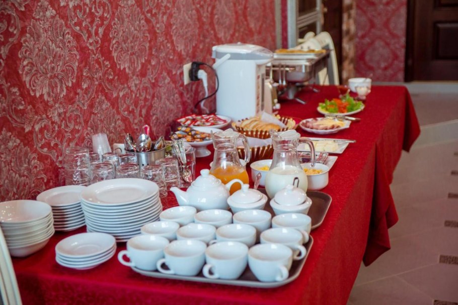 Винтаж Елец, ул. Советская, 76