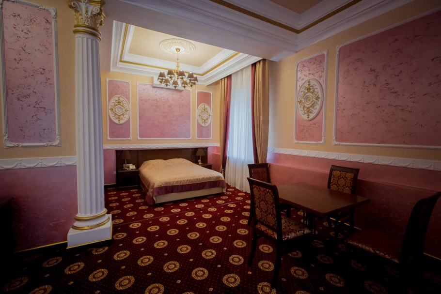 Елец Гранд Елец