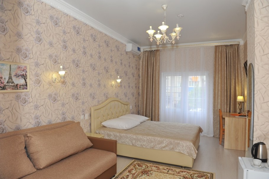 Советская 49 Елец