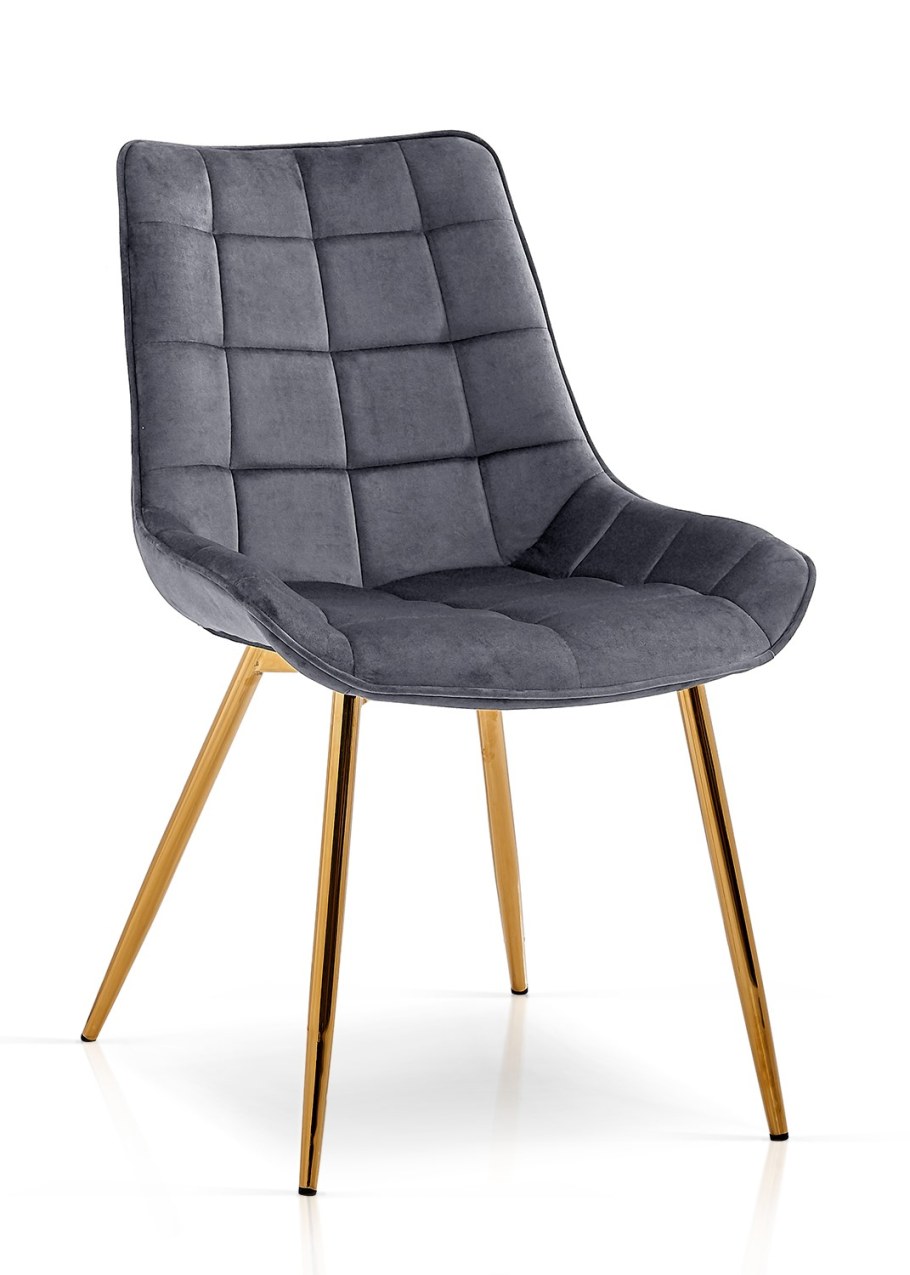 Стул atreve Marco