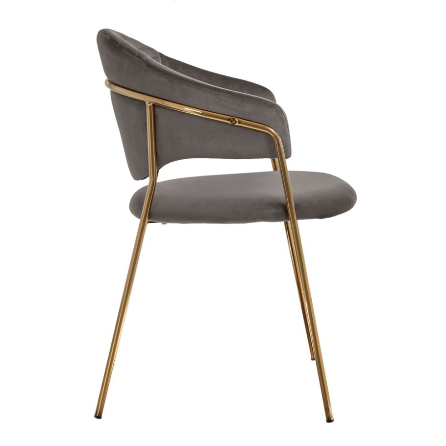 Стул Bradex Home avatar