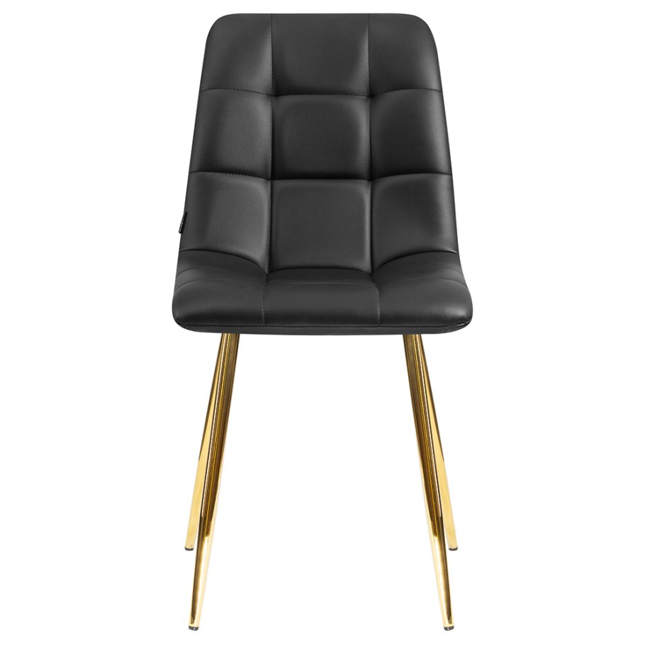 Стул LML-7094 Alex