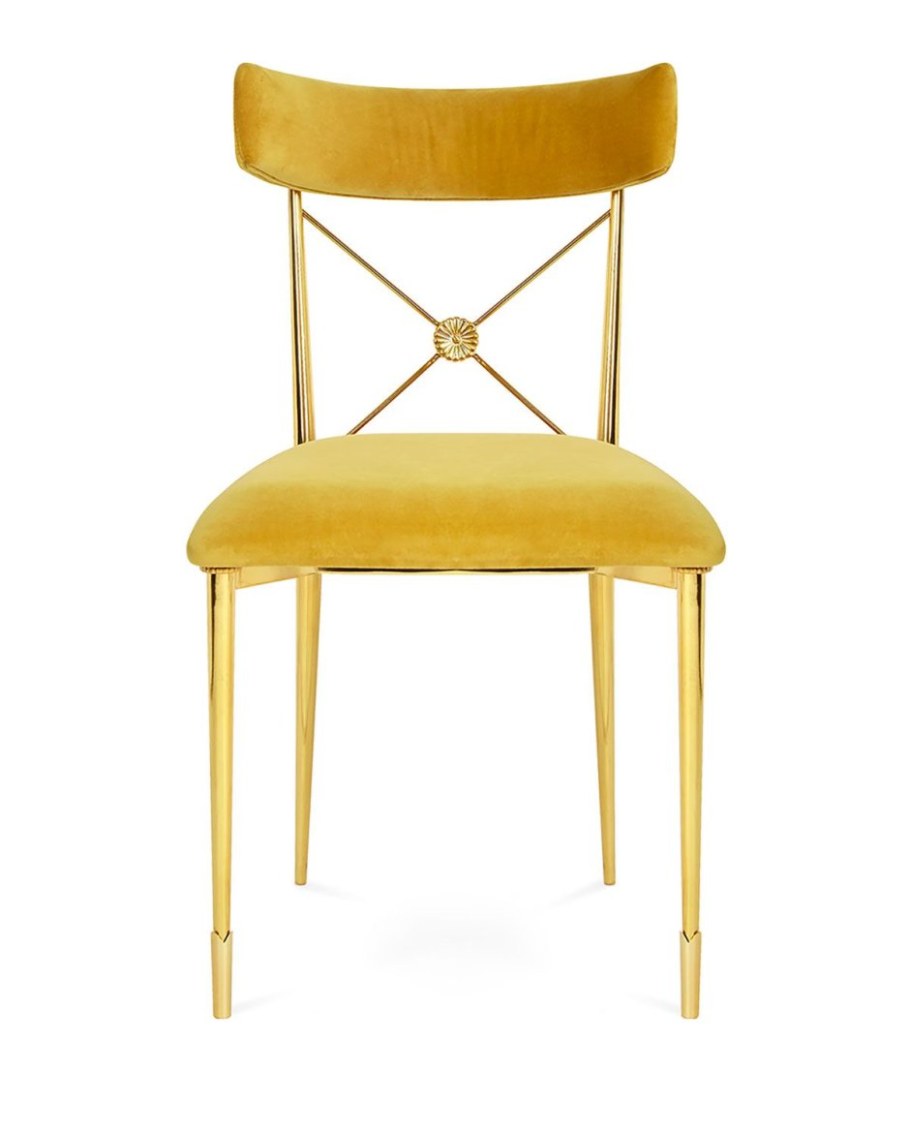 Стул Rider Jonathan Adler