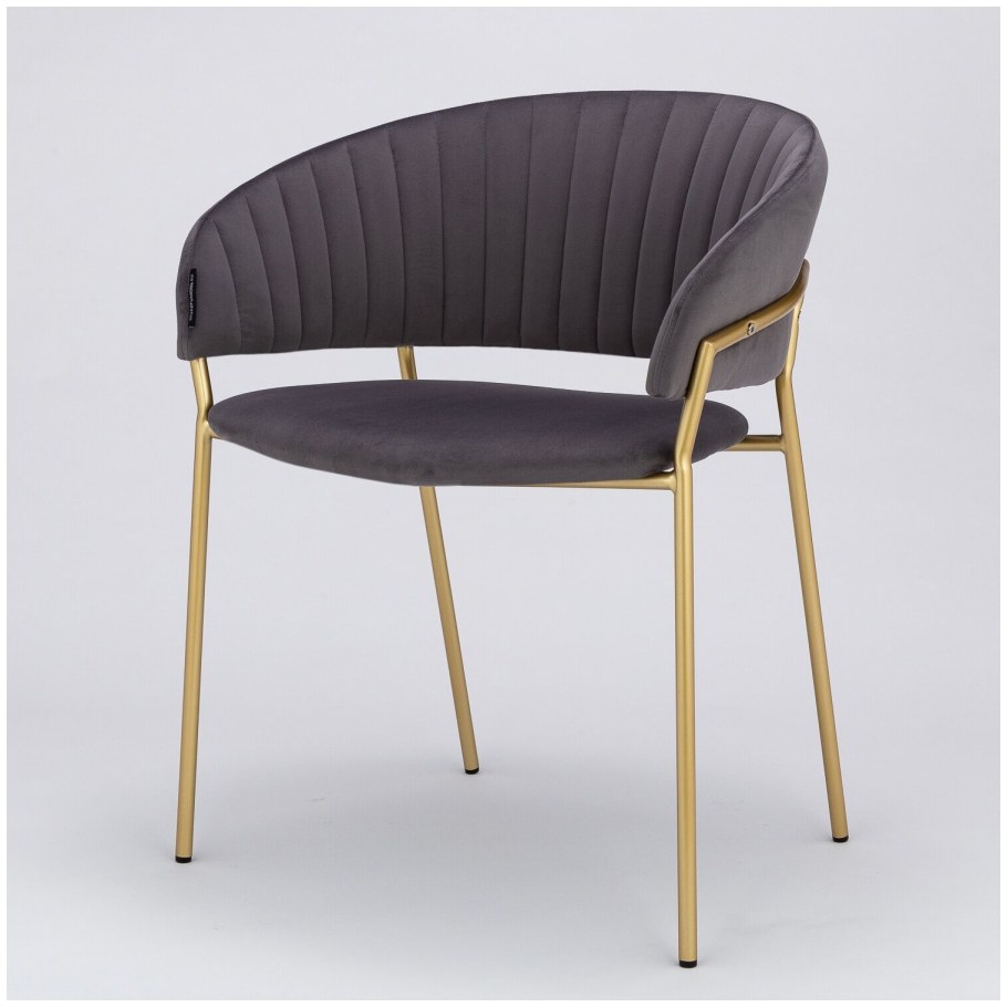 Стул deephouse Пиза