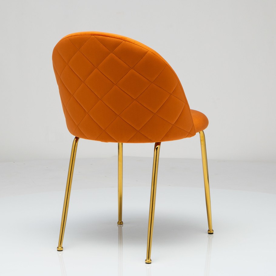 Полукресло стул p-26 d/Boston 17(09) hojmex Poland