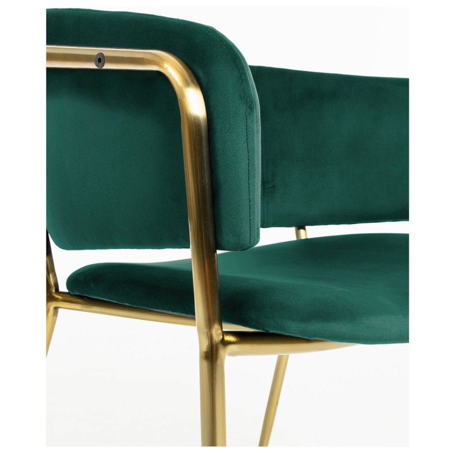 Стулья - la forma Stool Konnie