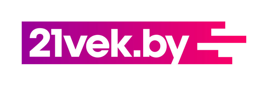 21vek.by интернет-магазин