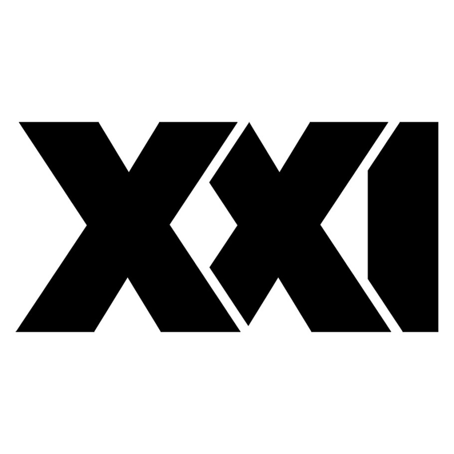 XX -XXI век