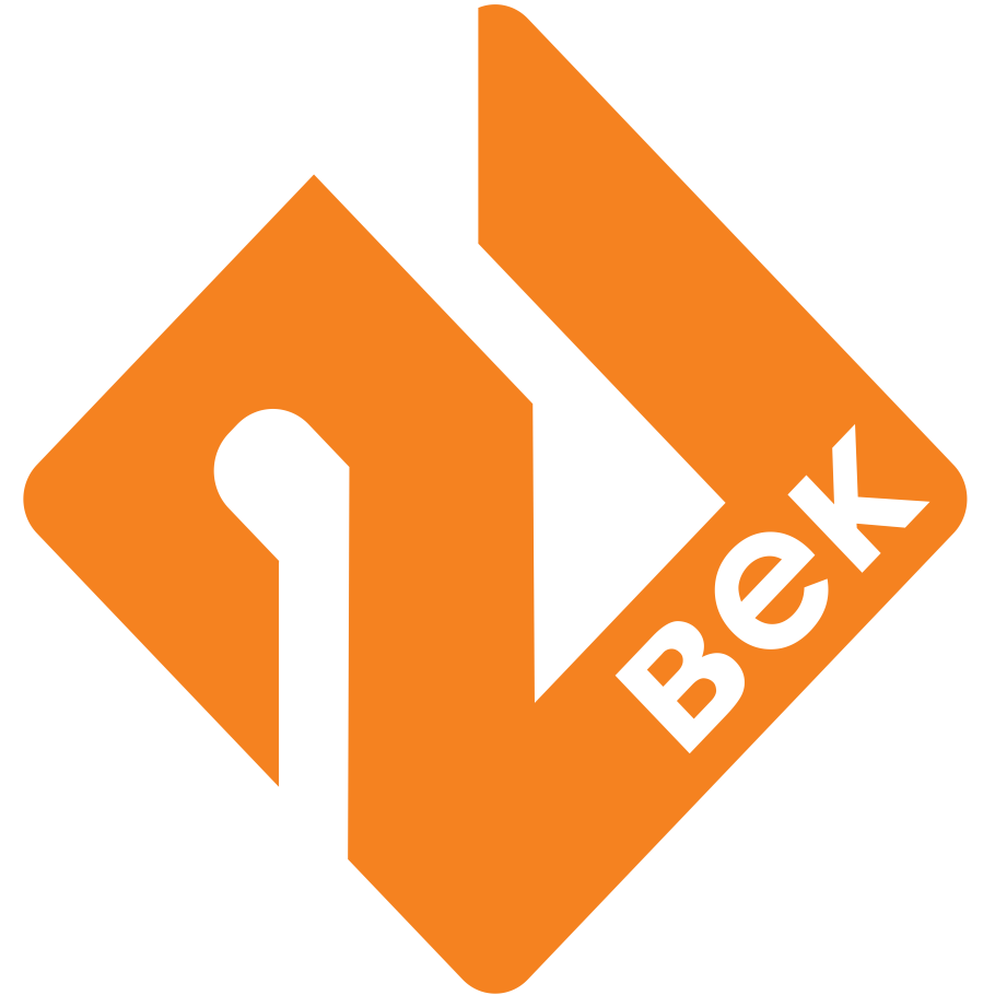 21 Век фурнитура