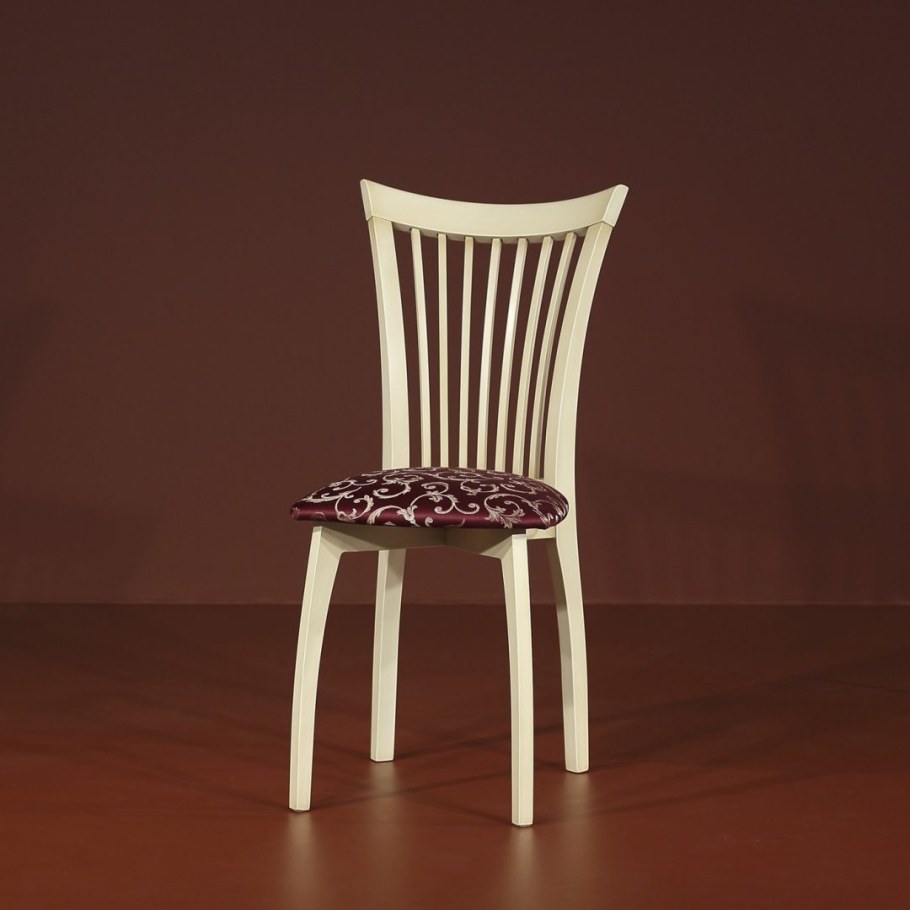 Стул Денди 19 - 12э