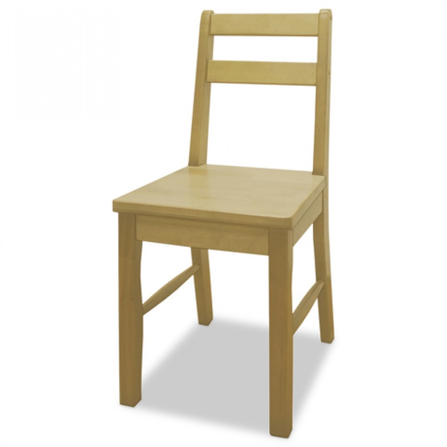 Стул Окс 1103 коричневый