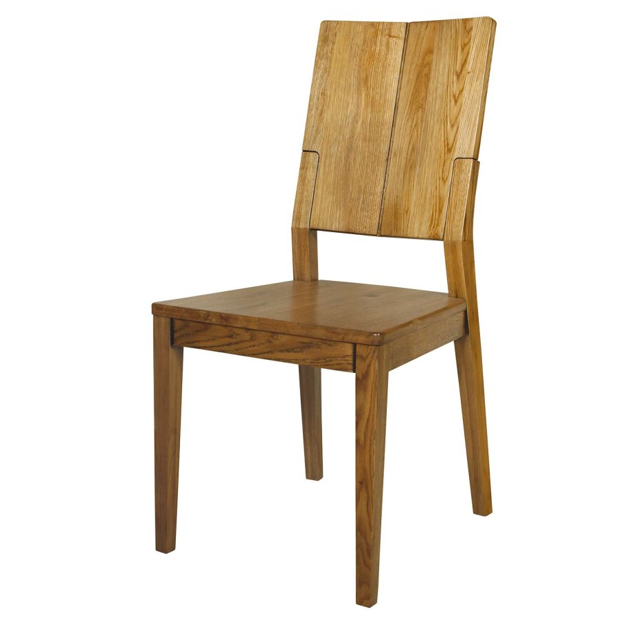 Стул Кристалл 833