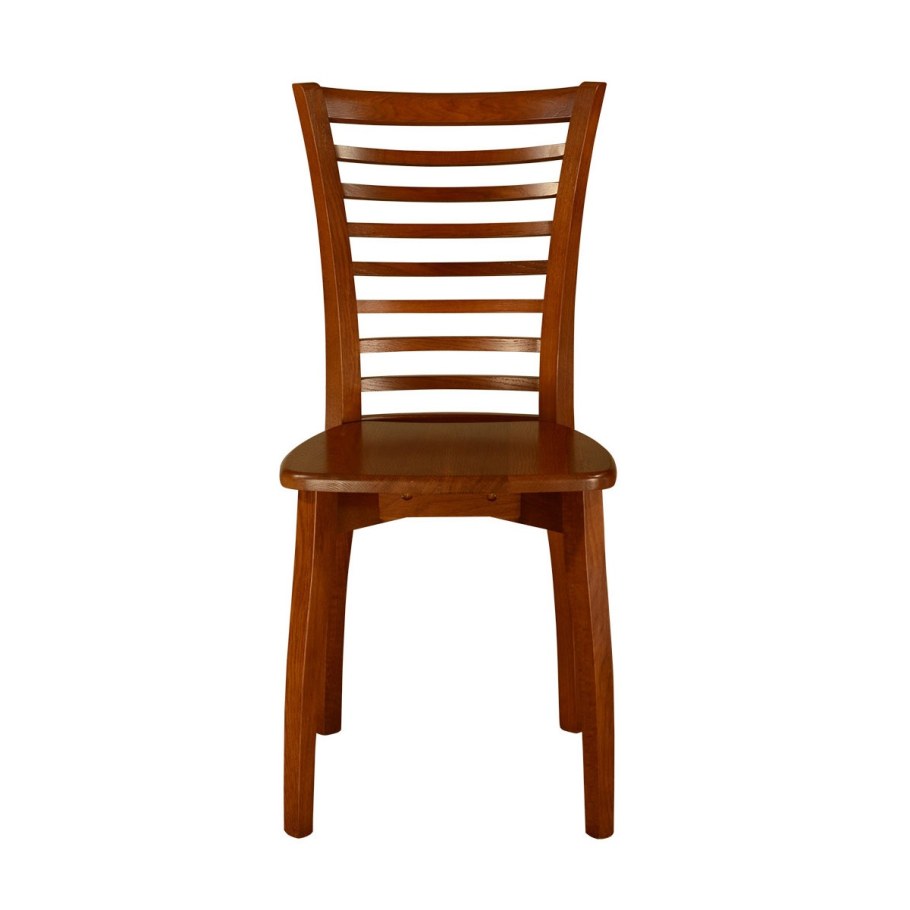 Стул агат Оримэкс