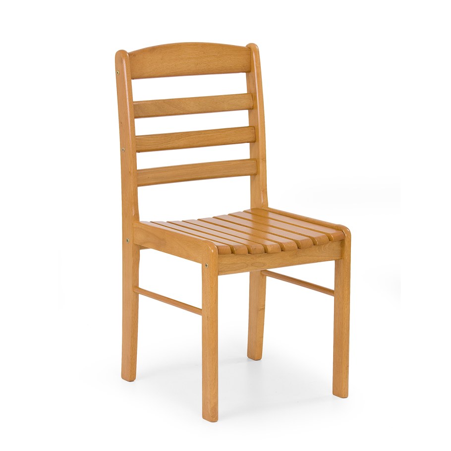 Стул кухонный Halmar Bruce