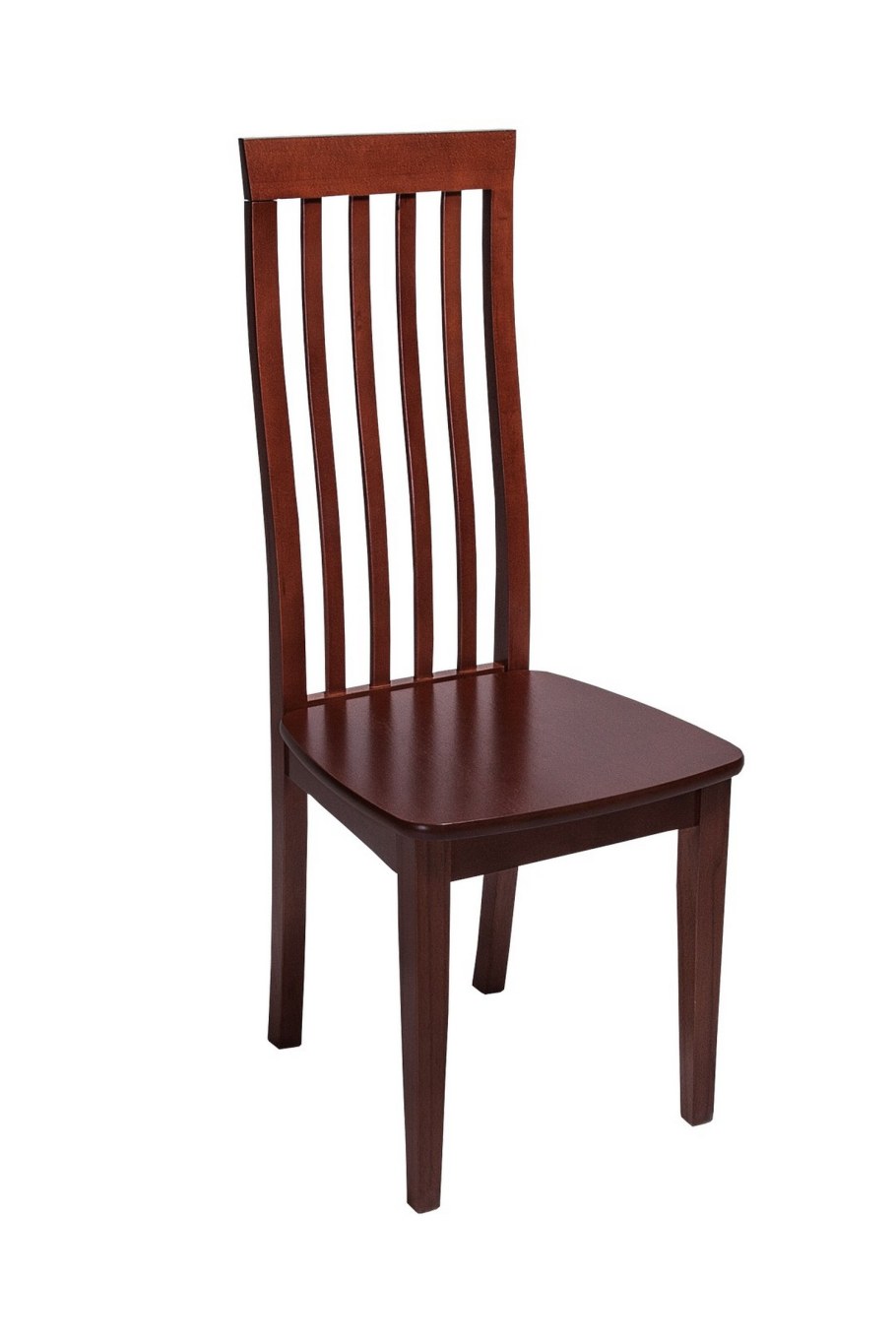 Кресло Канна 110