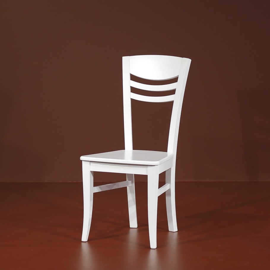 Стул Денди Юта