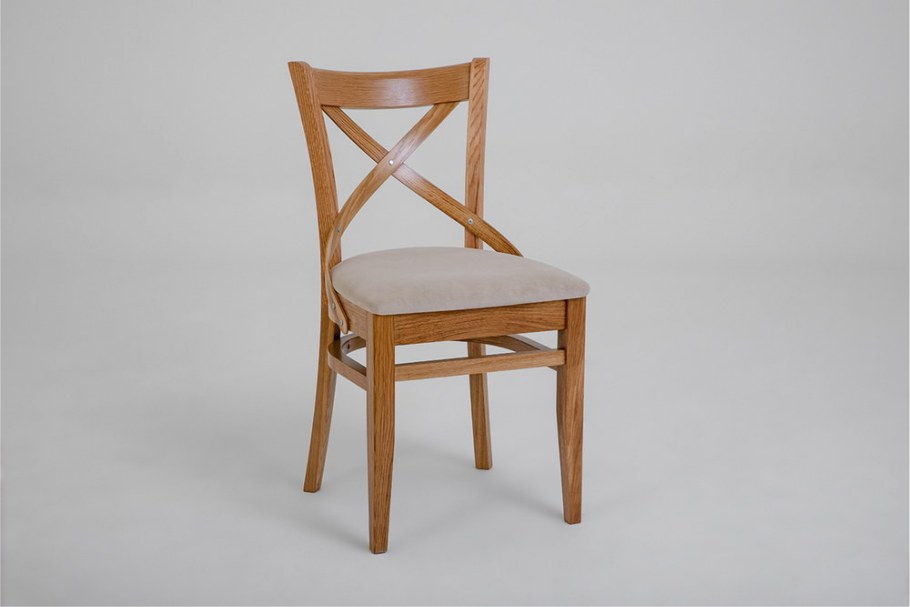 Стул Соло Оримэкс