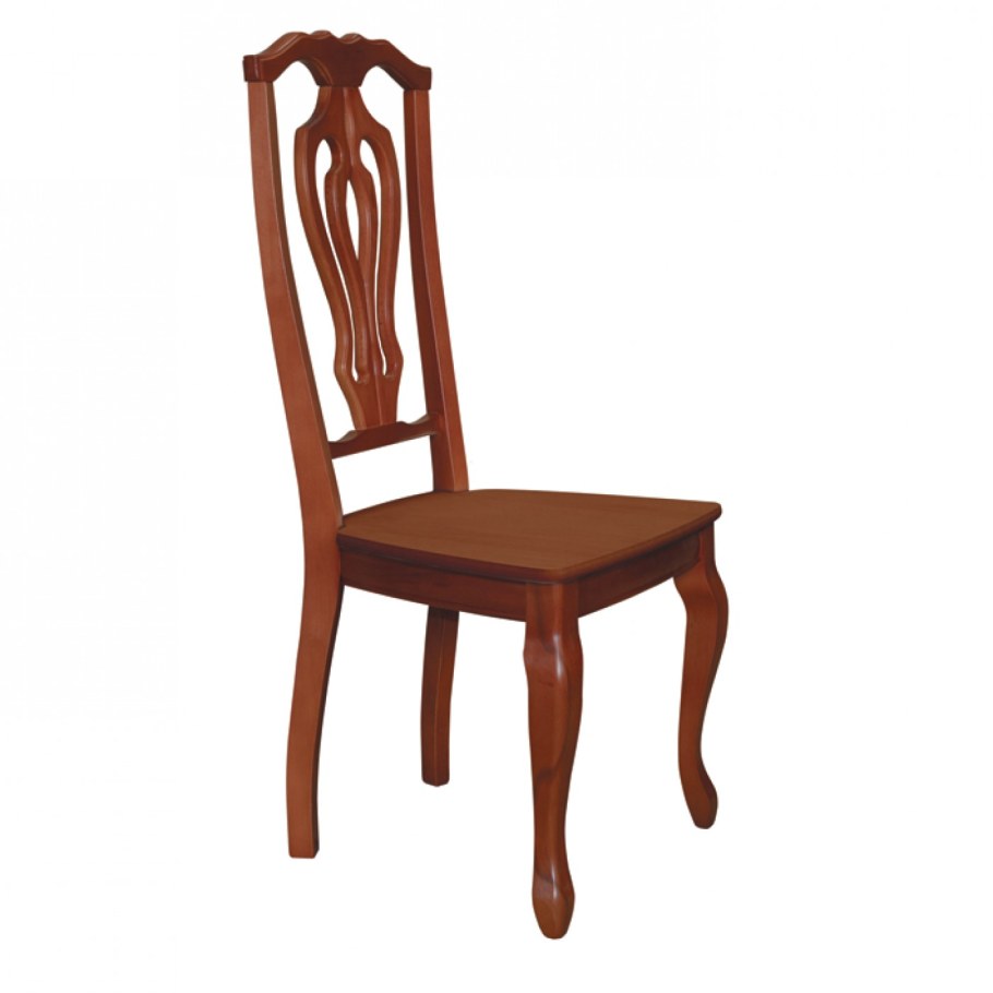 Стул "Лира классика p1"