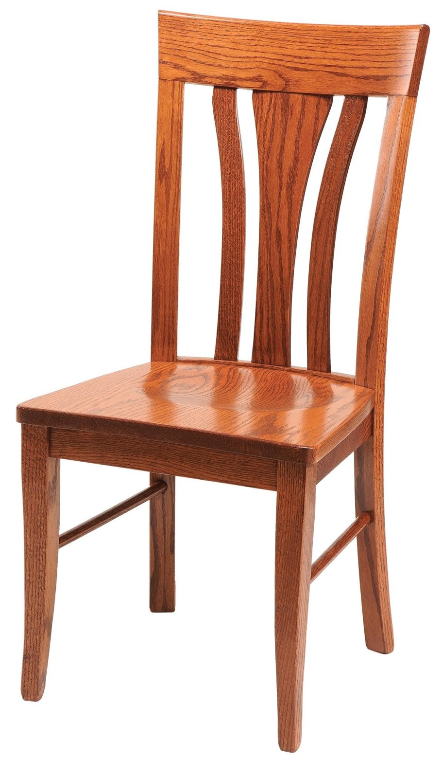 Стулья для кухни деревянные