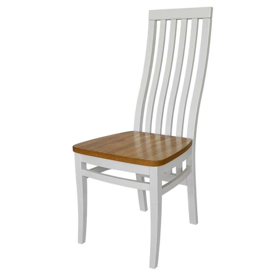 Стул дубовый 1500000