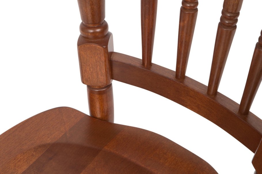 Стул Гранд хофф