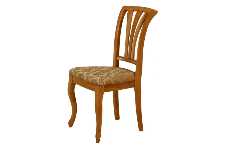 Оримэкс Марсель-2