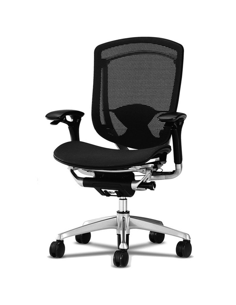 Okamura Contessa 2 ткань