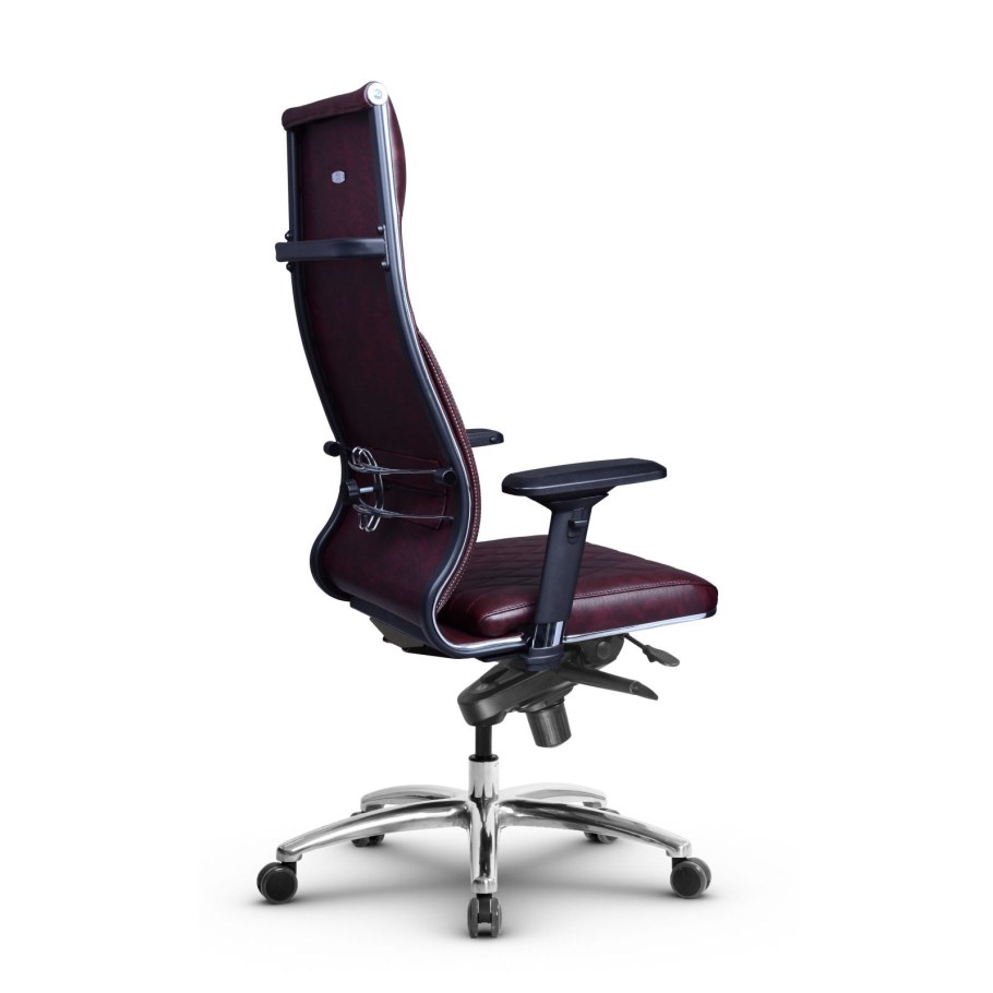 Метта l 1m 38k2