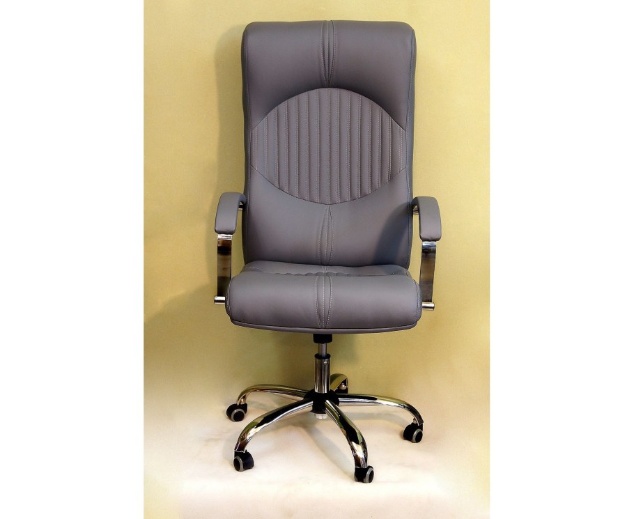 Кресло руководителя "Гермес"
