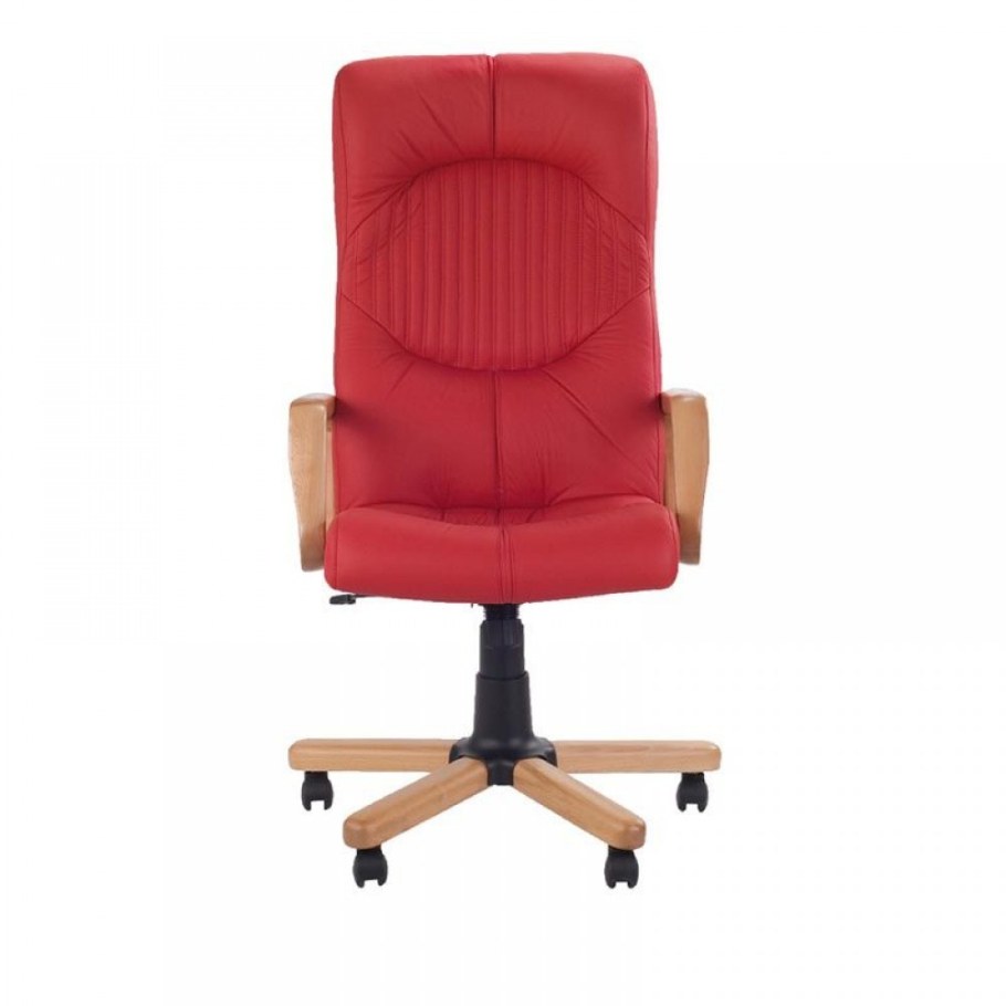 Кресло Germes Extra (Eco)