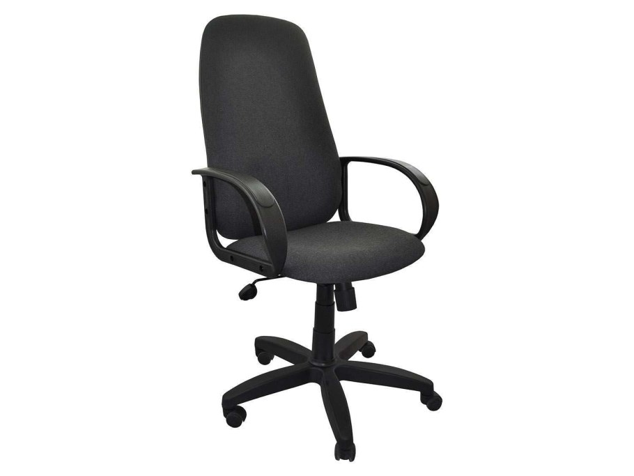 Кресло "Аполло 1п"