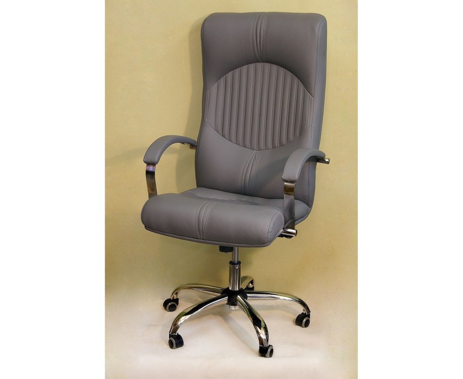 Офисное кресло Гермес (БТС)