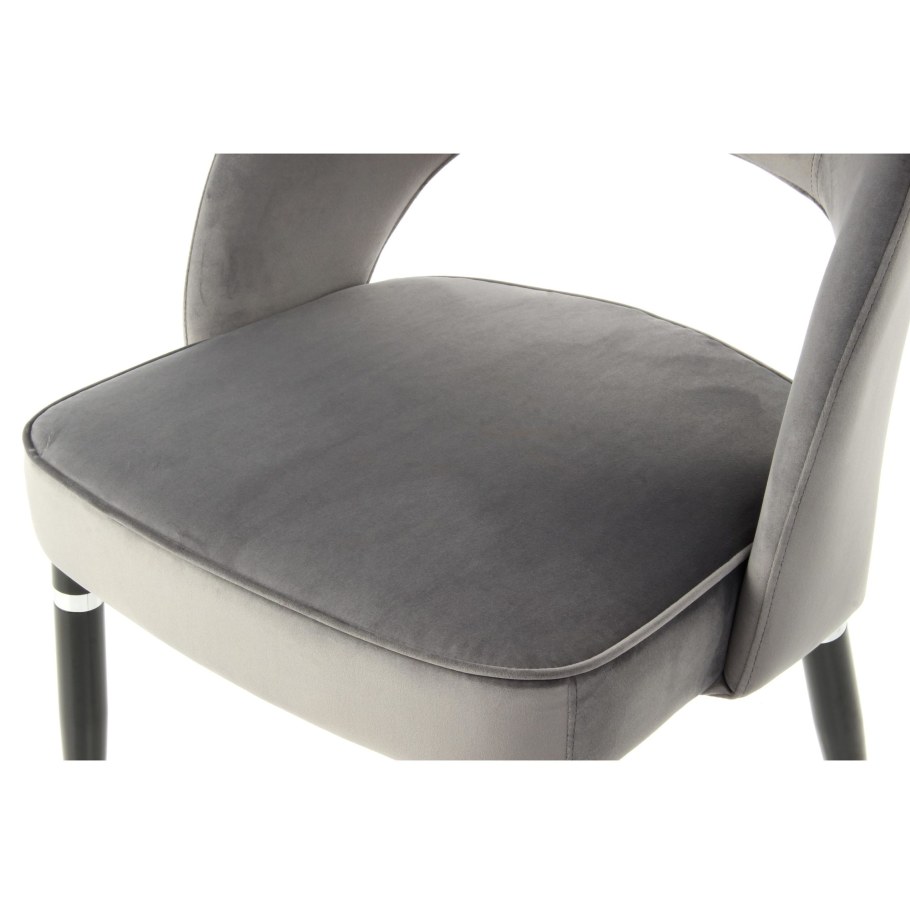 Одесса стул