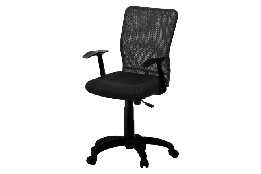 Кресло офисное Hoff 450lt