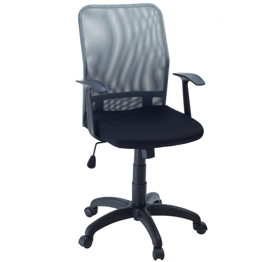 Компьютерное кресло EASYCHAIR 632 tr