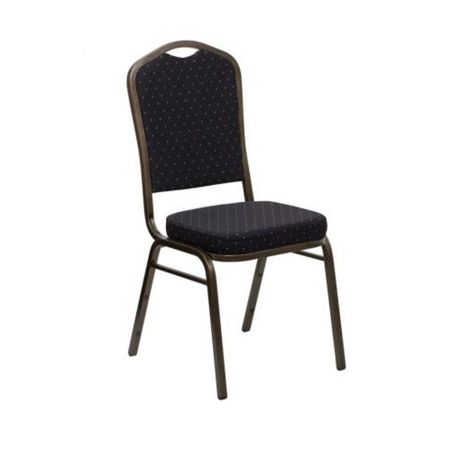 Стул Crown Armchair