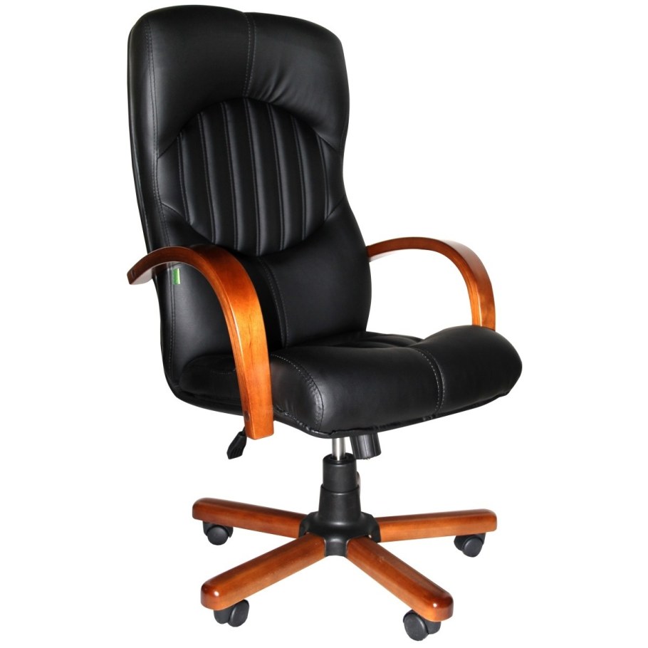 Кресло Гермес Лагуна