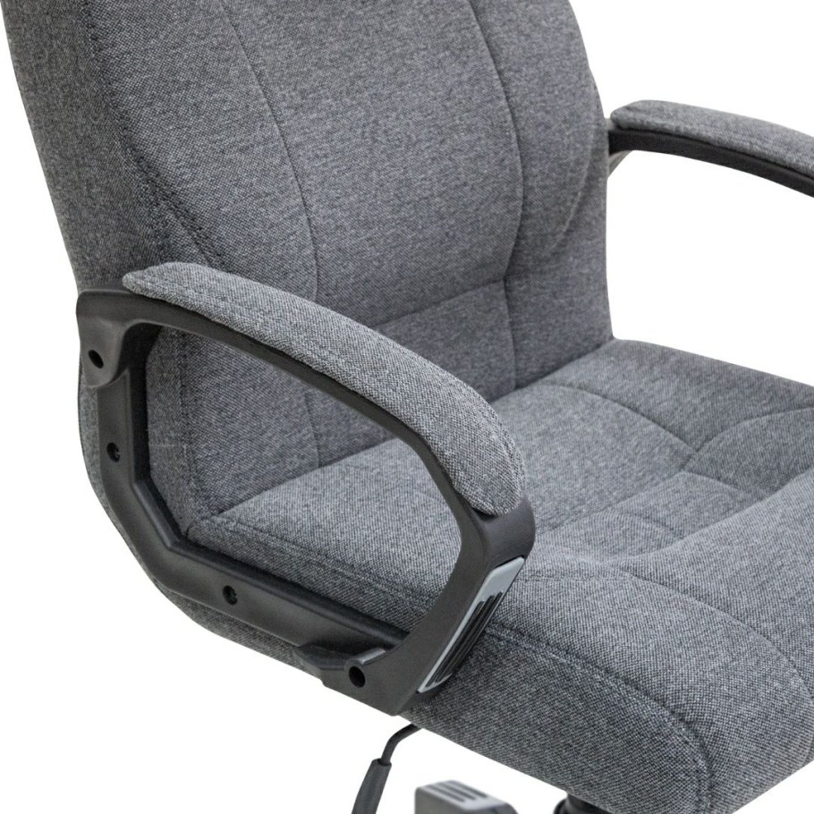 Подлокотники Zeta 909