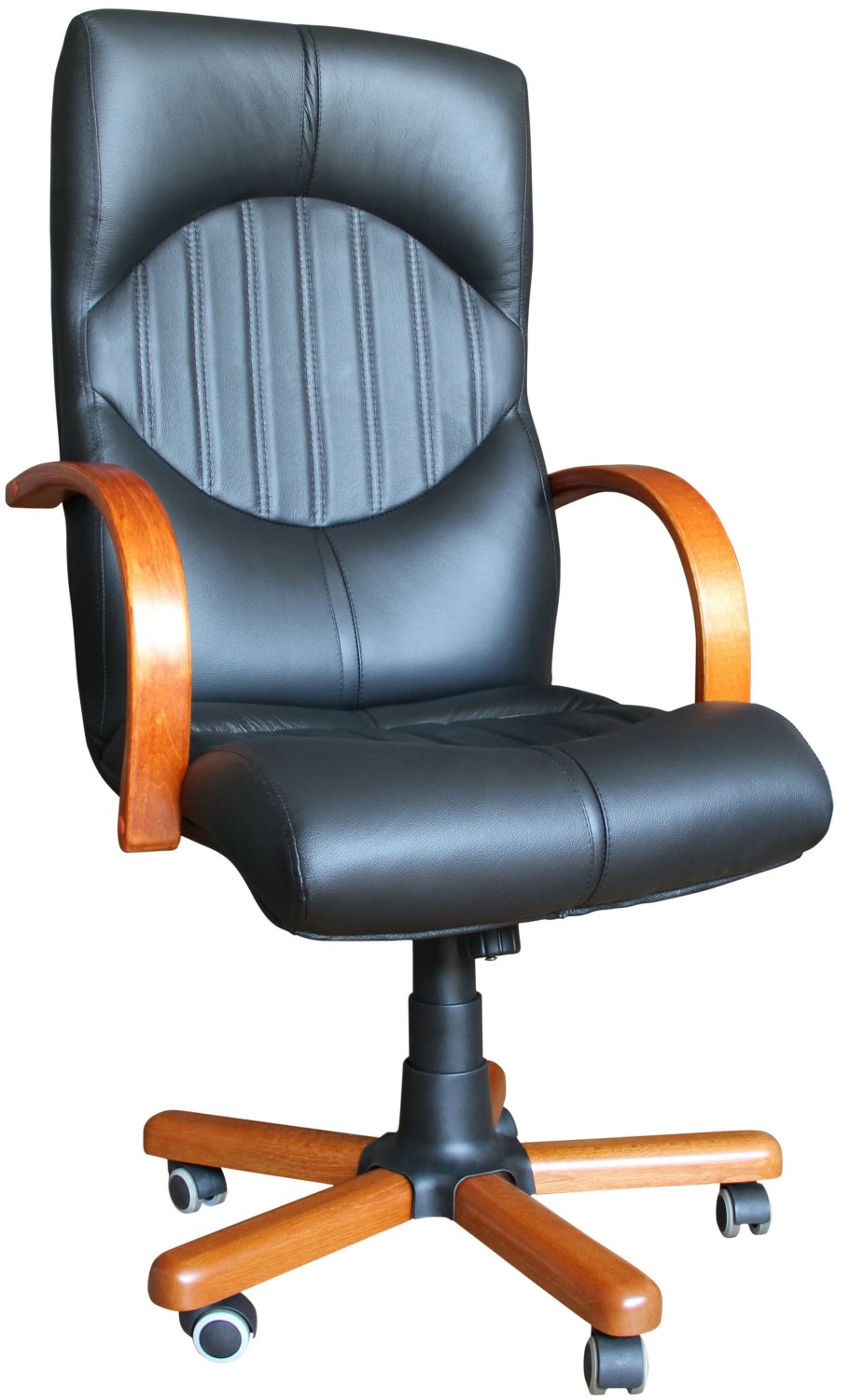 Кресло Гермес Лагуна