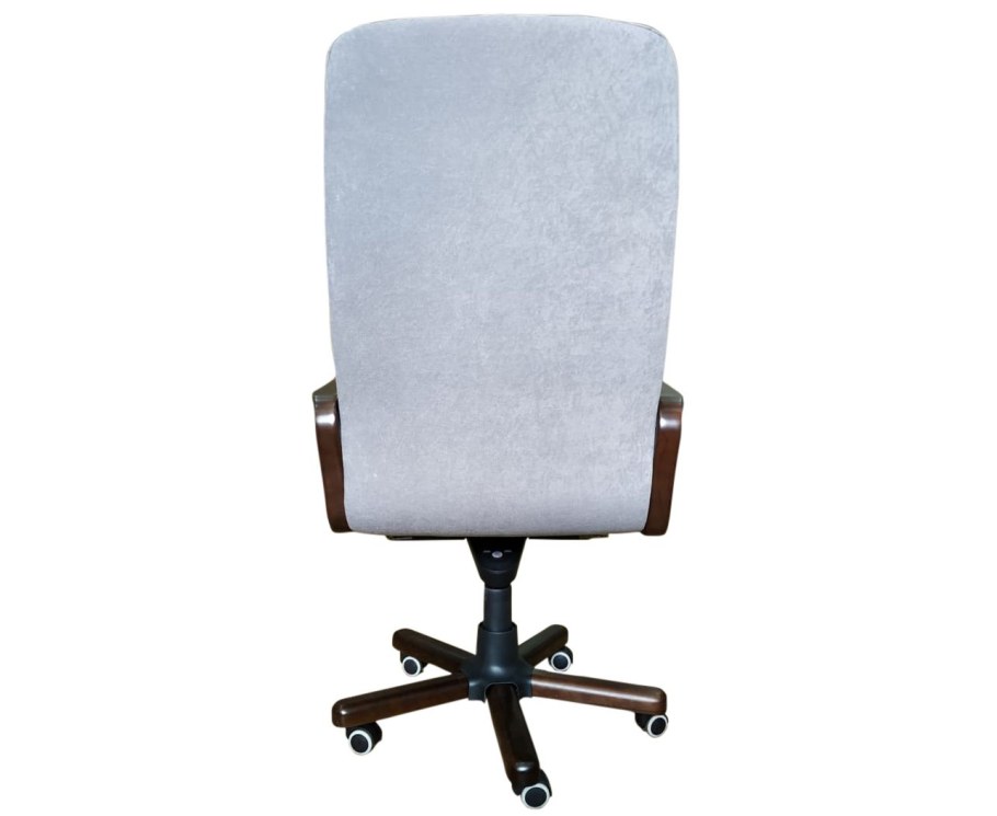 Кресло руководительское Hermes