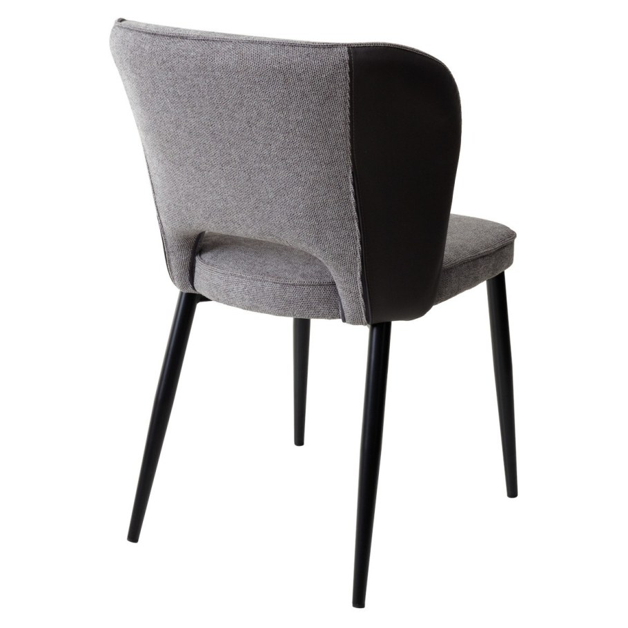 Стул Hermes WZ 2042 купить