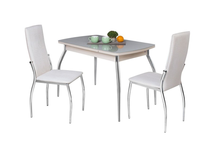 Стол Онтарио хофф